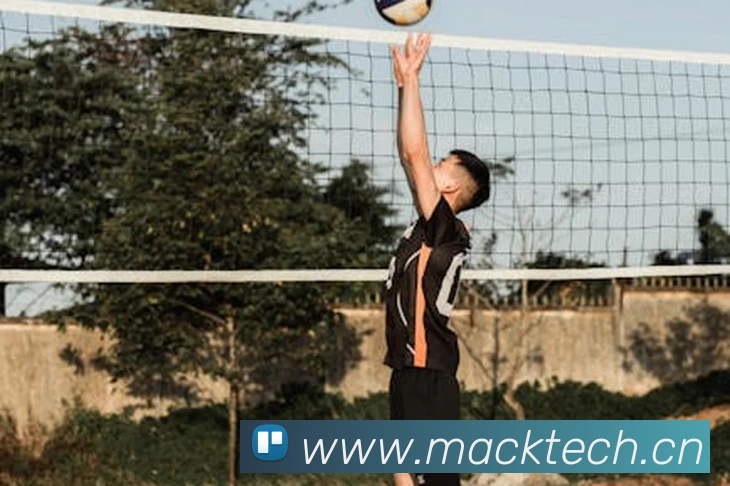 多媒体互动体验