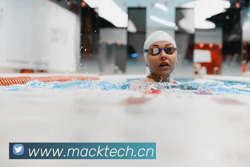 开云手机在线登录APP 高清赛事图